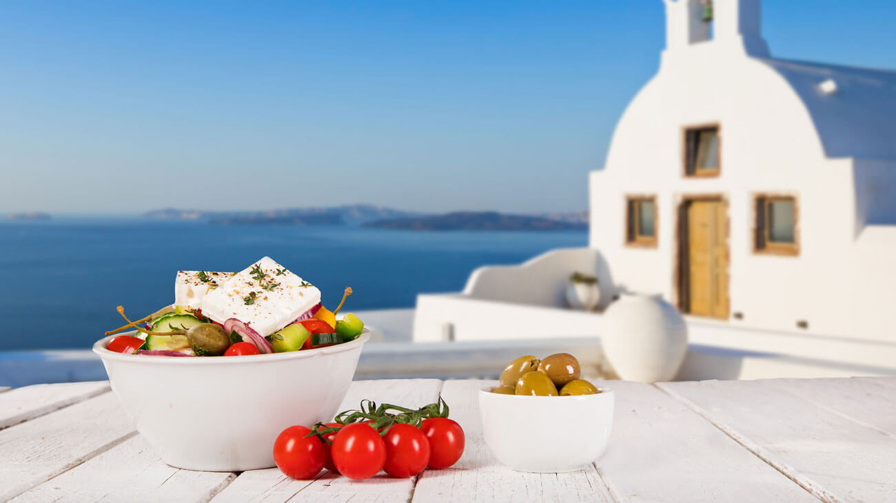 Image after introtext